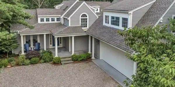 41 Summersea Rd
