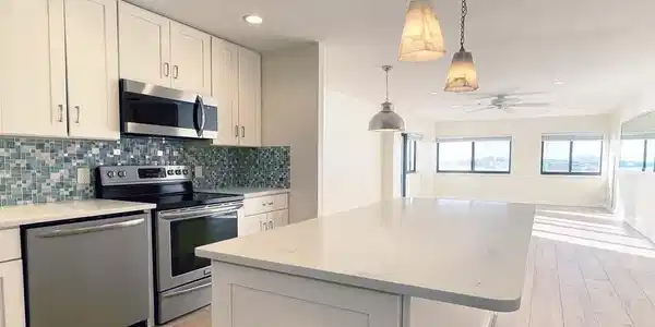 474 Revere Beach Blvd