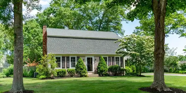 123 Atwell Circle