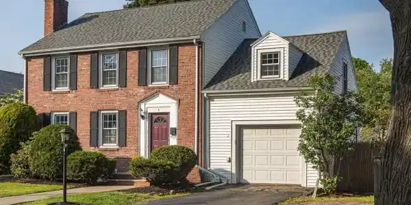 6 Ralph Rd