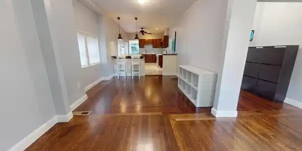 56 Jones Road
