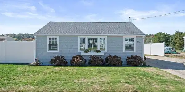 172 Ridge Rd