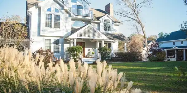65 Telegraph Hill Rd