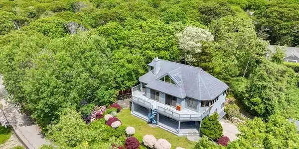 9 Wigwam Rd