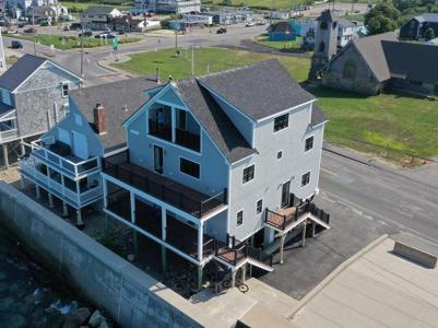 328 Ocean St