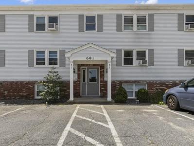 681 State Rd