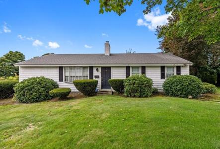 16 Foley Beach