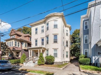38 Cherry St