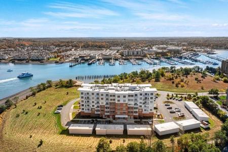 130 Broad Reach