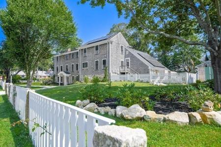 113 Front Street