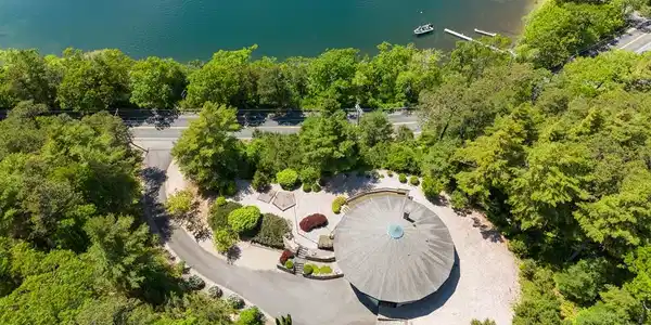 196 Herring Pond Rd
