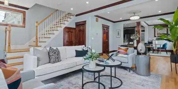 78 Harborview