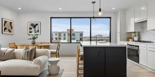33 A St.