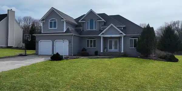 81 Base Lodge Ln