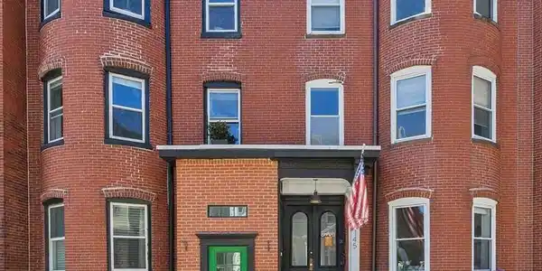 147 N Street