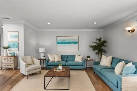 21 Starr Dr