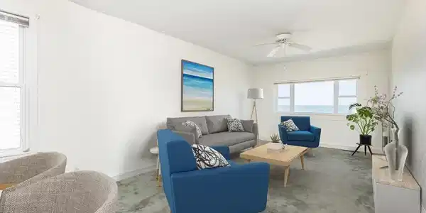 212 Winthrop Shore Drive
