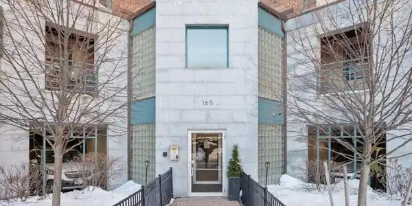165 Cottage St