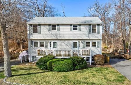 14-1/2 Story Street