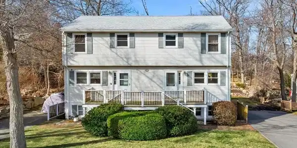 14-1/2 Story Street