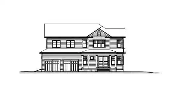37 Richards Rd