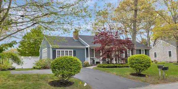 24 Sailfish Drive