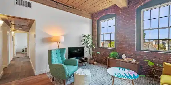 50 Rantoul St