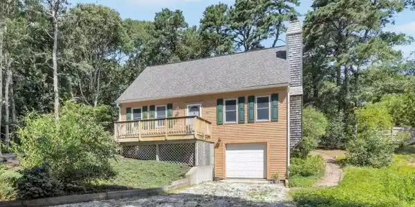 193 Wayside Drive