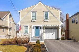 43 Kimball Beach Rd