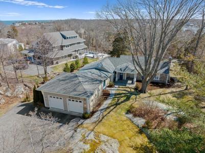85 Nichols Rd