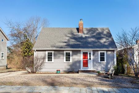 7 Melix Avenue