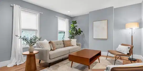 24 Ward St