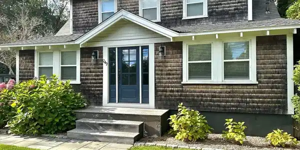 249 State Rd