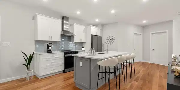 267 Old Colony