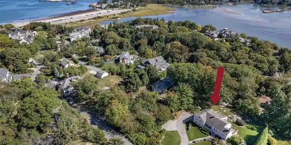 75 Nichols Rd