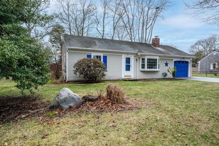 25 Taft Rd