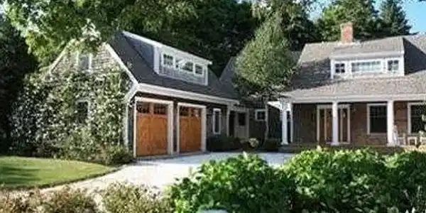 25 Richard Ln