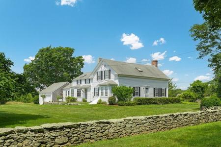 177 Howland Rd