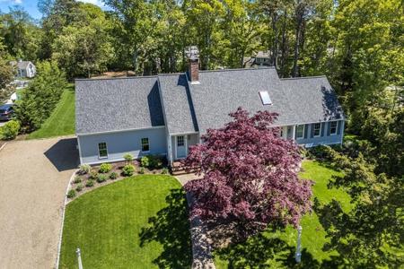 12 Paddocks Path