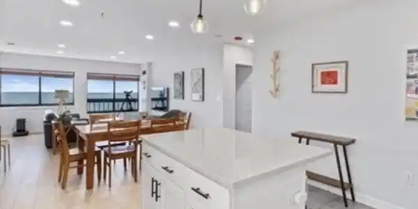 474 Revere Beach Blvd