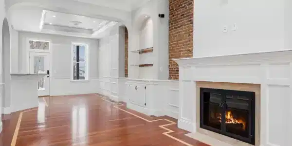 297 K St