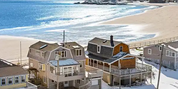 148 Long Beach