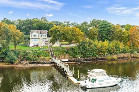 43 Cliff Dr