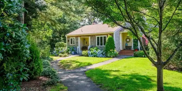 241 Seaward Bend