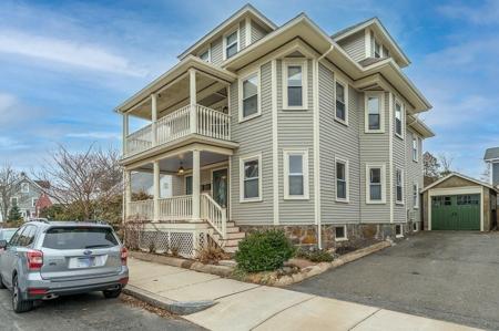 64-66 Lovett St