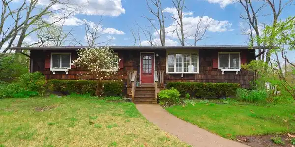 8 Mckay's Drive