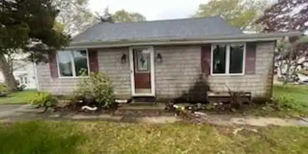 17 Atlantic Ave