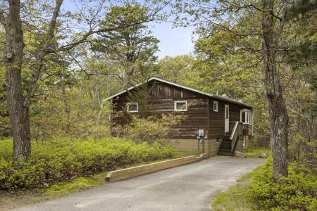68 Shawanue Ave