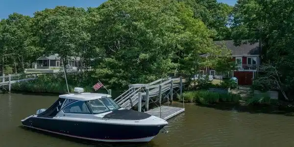 29 Childs River Rd