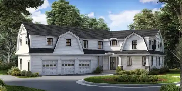82 Seabiscuit Dr